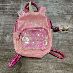 The Childrens PLACE Mini Backpack